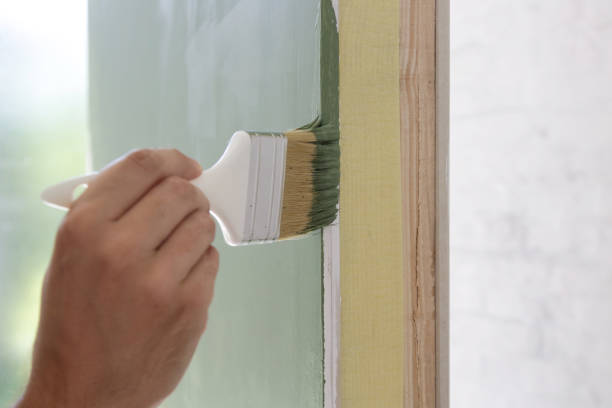 Best Residential Mold Inspection & Testing  in Hayden, ID
